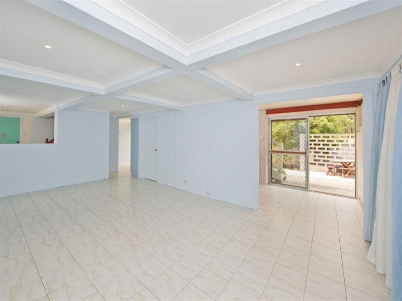 12 Federation Street, Chermside West QLD 4032