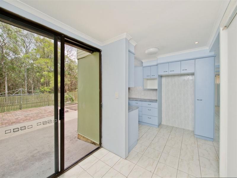 12 Federation Street, Chermside West QLD 4032
