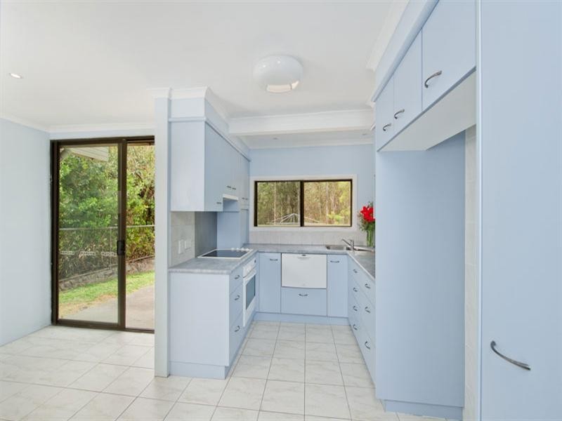 12 Federation Street, Chermside West QLD 4032