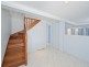 12 Federation Street, Chermside West QLD 4032