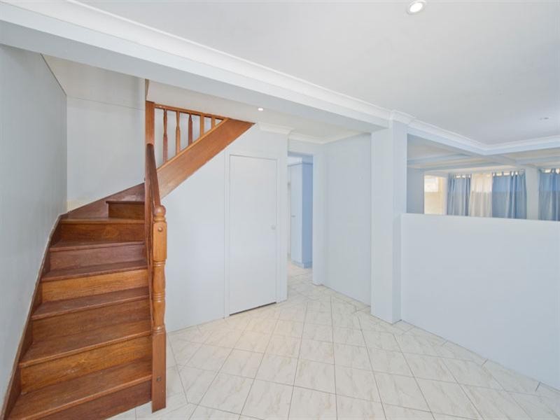 12 Federation Street, Chermside West QLD 4032