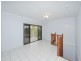 12 Federation Street, Chermside West QLD 4032