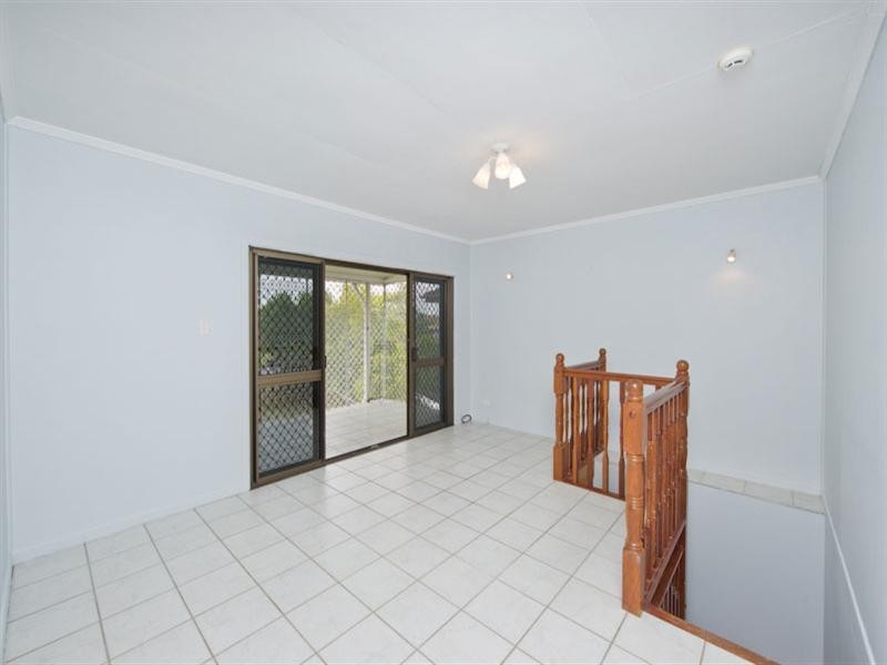 12 Federation Street, Chermside West QLD 4032