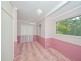 12 Federation Street, Chermside West QLD 4032