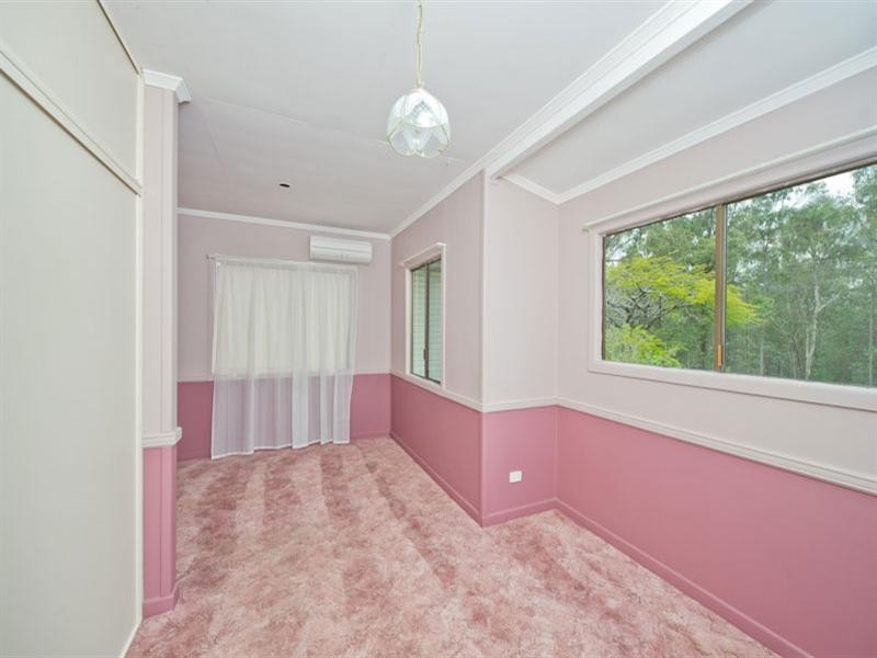 12 Federation Street, Chermside West QLD 4032