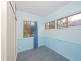 12 Federation Street, Chermside West QLD 4032