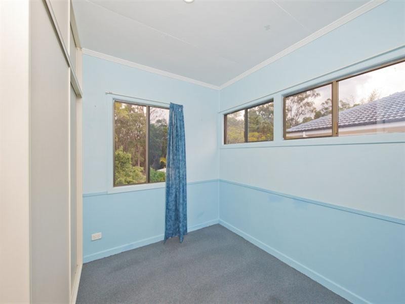 12 Federation Street, Chermside West QLD 4032