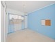 12 Federation Street, Chermside West QLD 4032