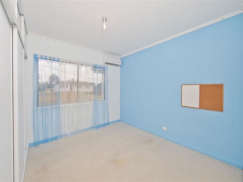 12 Federation Street, Chermside West QLD 4032