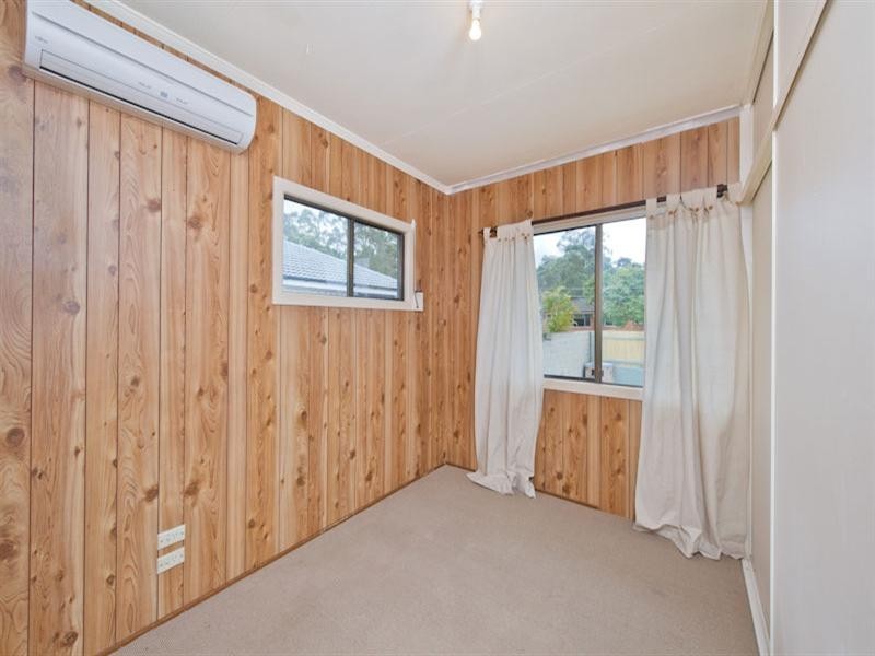 12 Federation Street, Chermside West QLD 4032