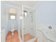 12 Federation Street, Chermside West QLD 4032