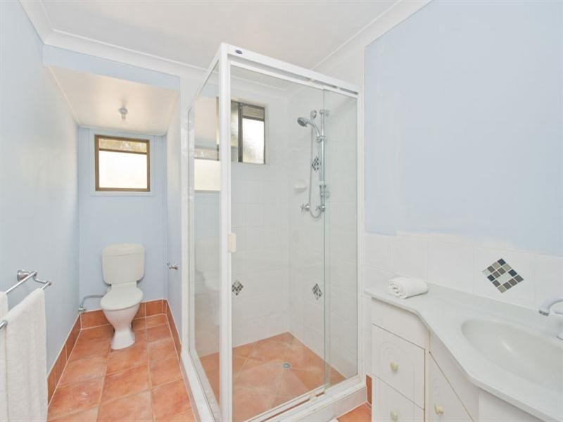 12 Federation Street, Chermside West QLD 4032