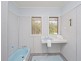 12 Federation Street, Chermside West QLD 4032