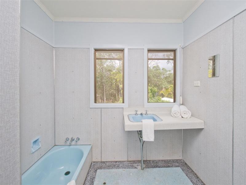 12 Federation Street, Chermside West QLD 4032