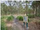 12 Federation Street, Chermside West QLD 4032