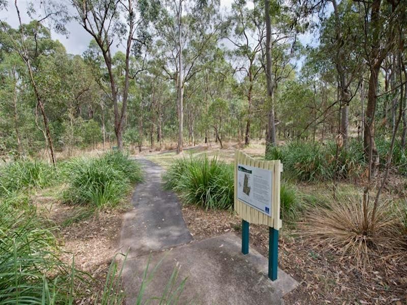 12 Federation Street, Chermside West QLD 4032