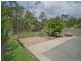 12 Federation Street, Chermside West QLD 4032
