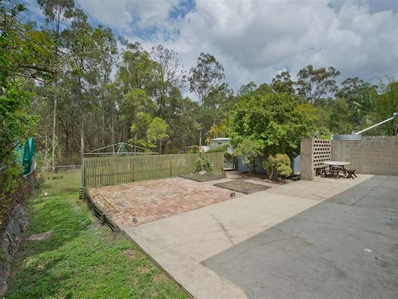 12 Federation Street, Chermside West QLD 4032