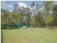 12 Federation Street, Chermside West QLD 4032