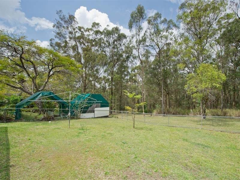 12 Federation Street, Chermside West QLD 4032