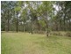 12 Federation Street, Chermside West QLD 4032