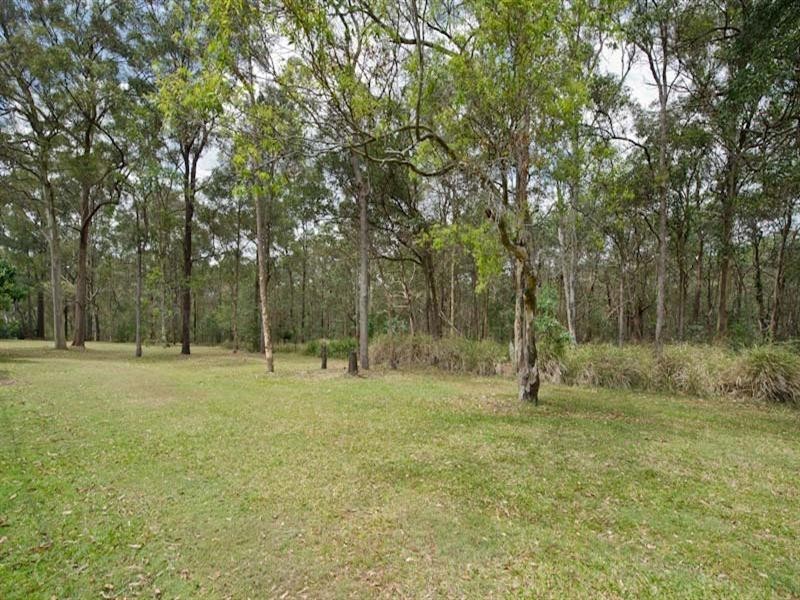 12 Federation Street, Chermside West QLD 4032