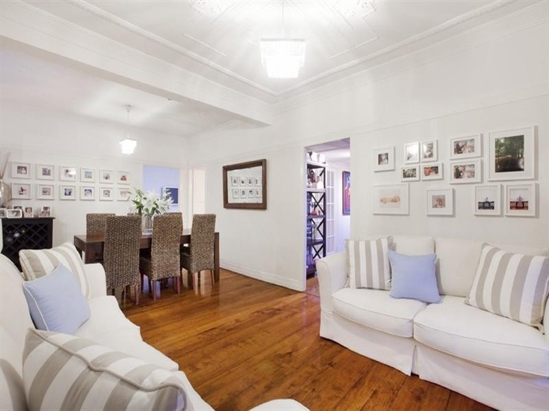 90 Gerler Street, Bardon QLD 4065