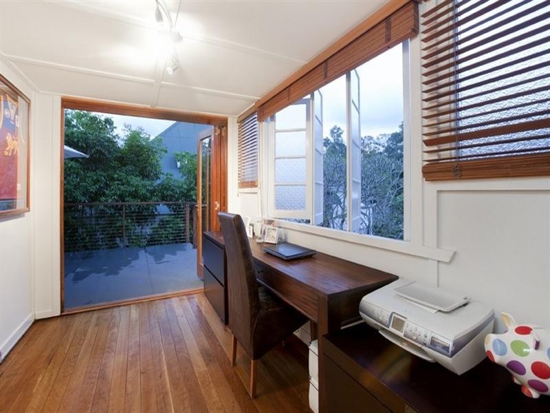 90 Gerler Street, Bardon QLD 4065