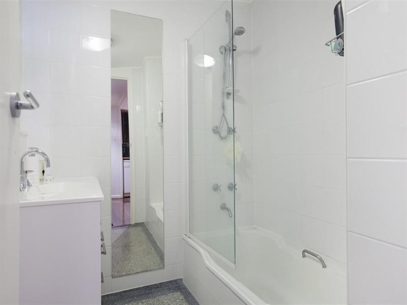 90 Gerler Street, Bardon QLD 4065