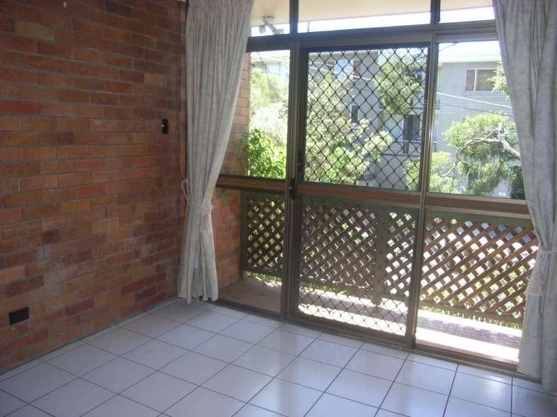 2/302 Given Terrace, Paddington QLD 4064