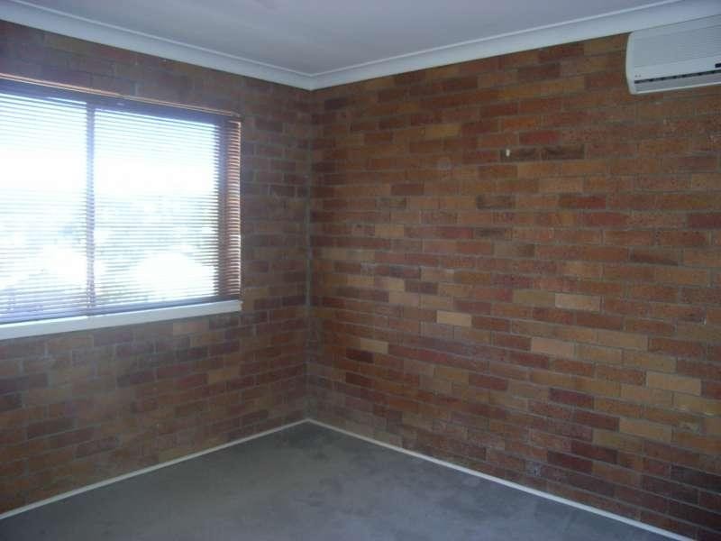 2/302 Given Terrace, Paddington QLD 4064
