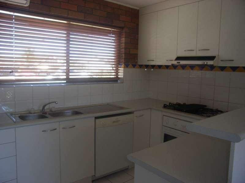 2/302 Given Terrace, Paddington QLD 4064