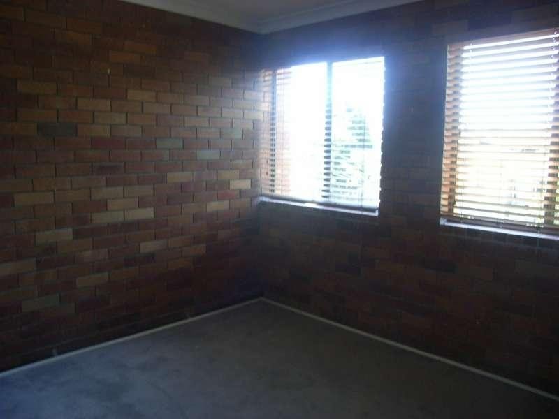 2/302 Given Terrace, Paddington QLD 4064