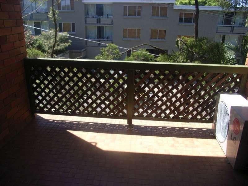2/302 Given Terrace, Paddington QLD 4064