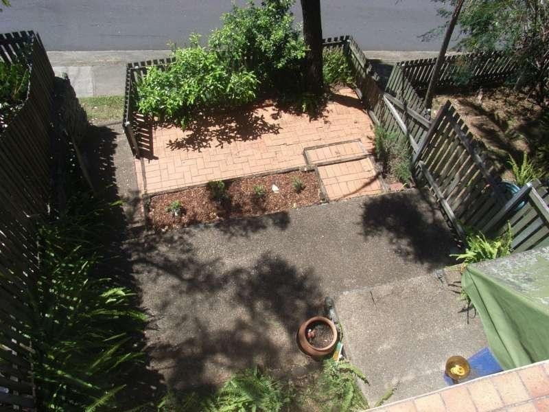 2/302 Given Terrace, Paddington QLD 4064