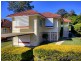 22 Coolalie Street, Alderley QLD 4051
