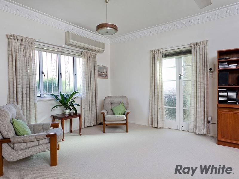 22 Coolalie Street, Alderley QLD 4051