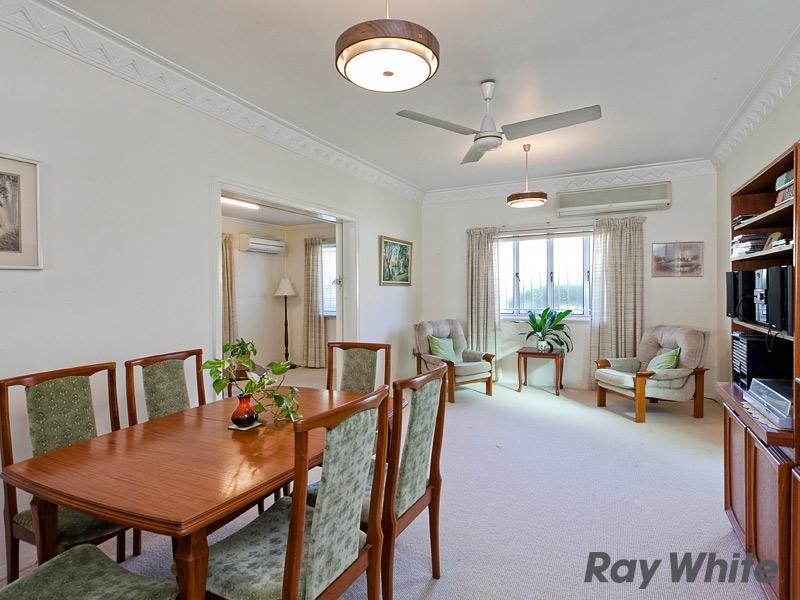 22 Coolalie Street, Alderley QLD 4051