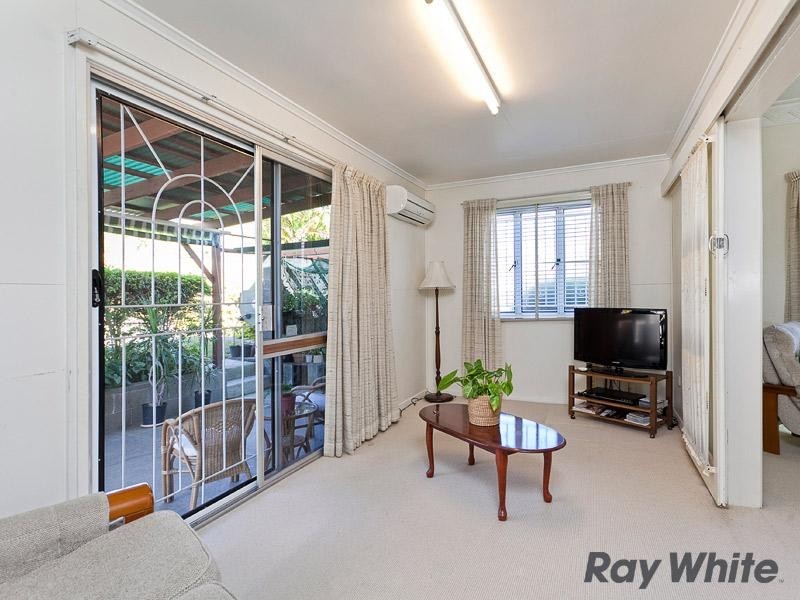 22 Coolalie Street, Alderley QLD 4051