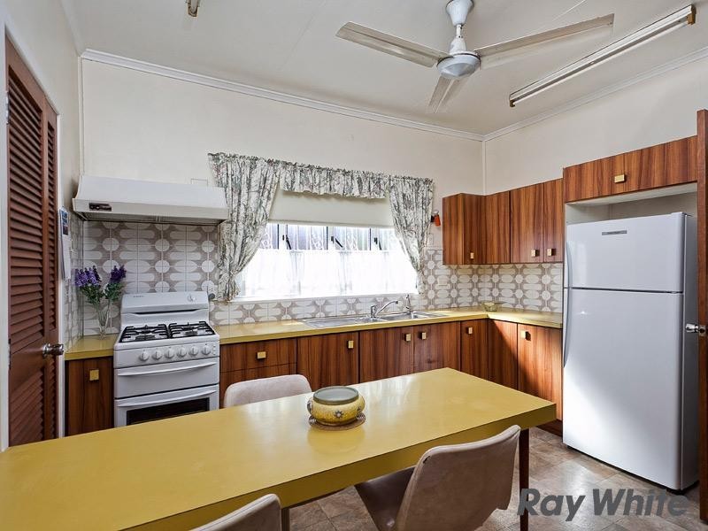 22 Coolalie Street, Alderley QLD 4051