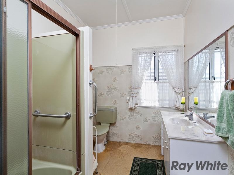 22 Coolalie Street, Alderley QLD 4051