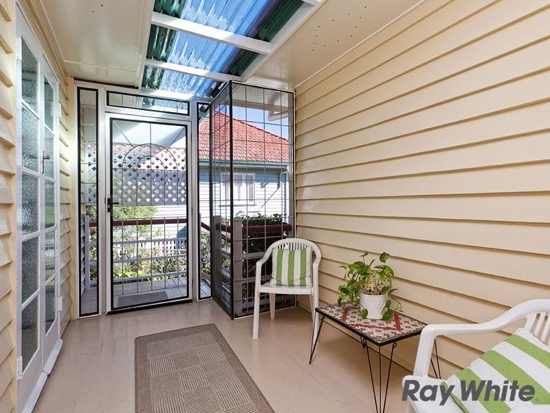 22 Coolalie Street, Alderley QLD 4051