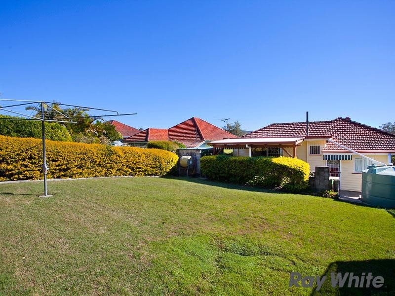 22 Coolalie Street, Alderley QLD 4051