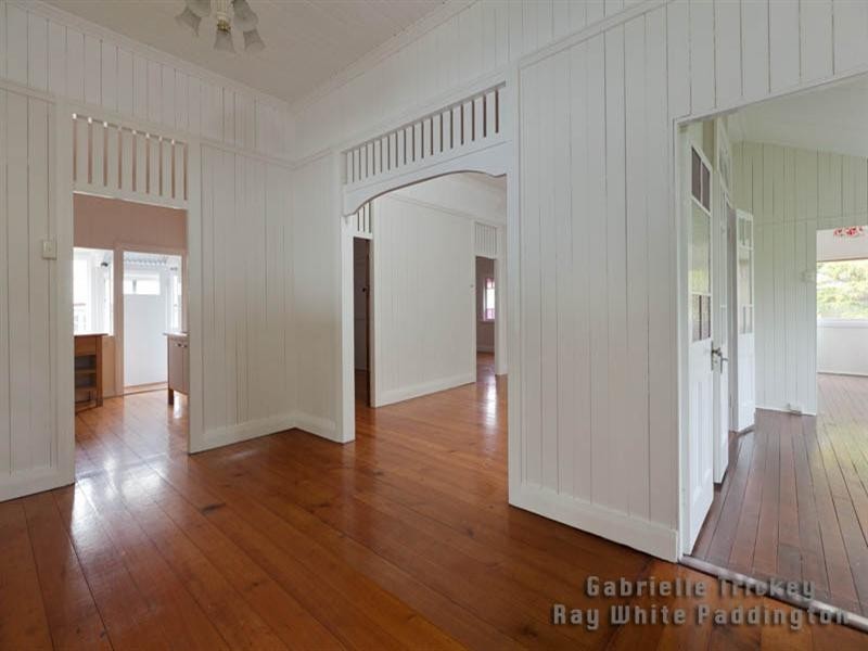 66 Coopers Camp Road, Bardon QLD 4065