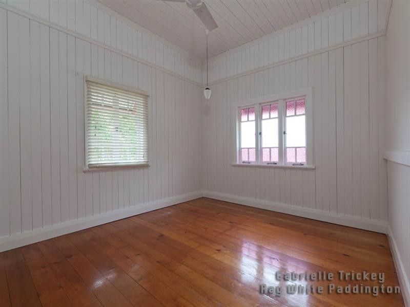 66 Coopers Camp Road, Bardon QLD 4065