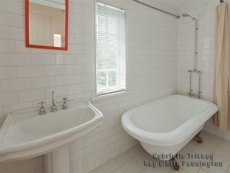 66 Coopers Camp Road, Bardon QLD 4065