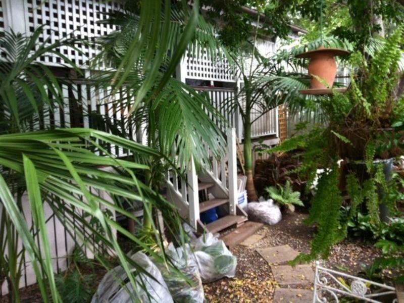 109B Adamson Street, Wooloowin QLD 4030