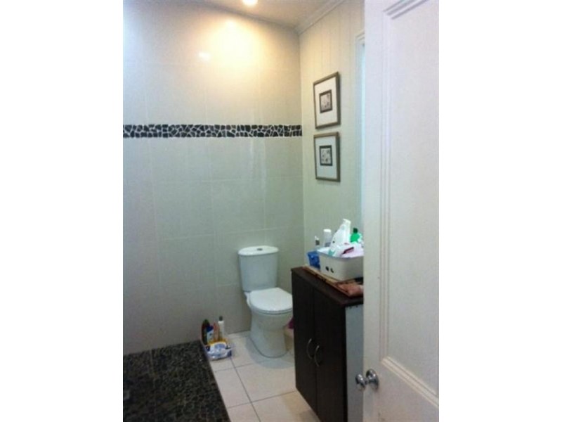 109B Adamson Street, Wooloowin QLD 4030