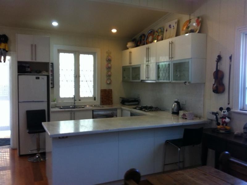 109B Adamson Street, Wooloowin QLD 4030