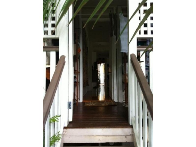 109B Adamson Street, Wooloowin QLD 4030